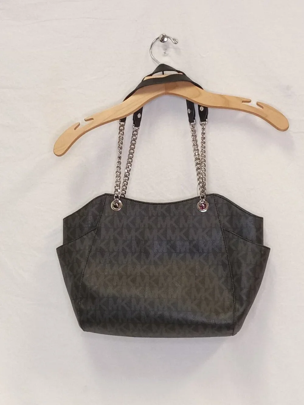 Michael Kors Tote